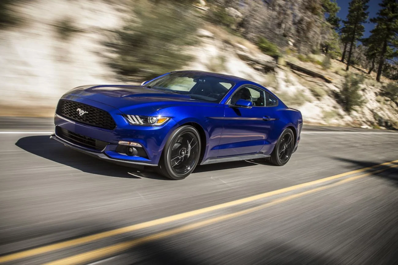 2015Mustang_t5e1511.webp