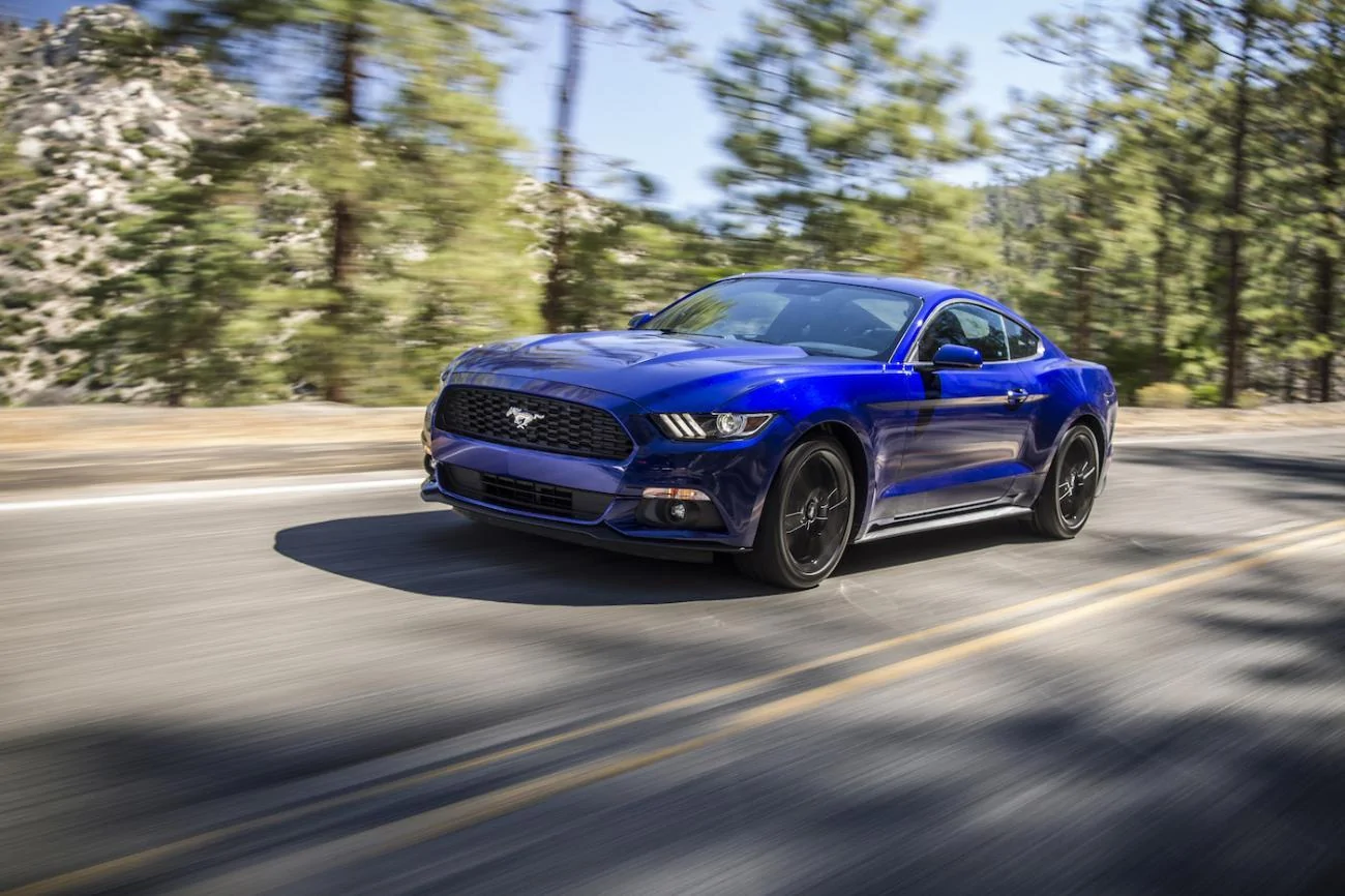 2015Mustang_t5e1576.webp