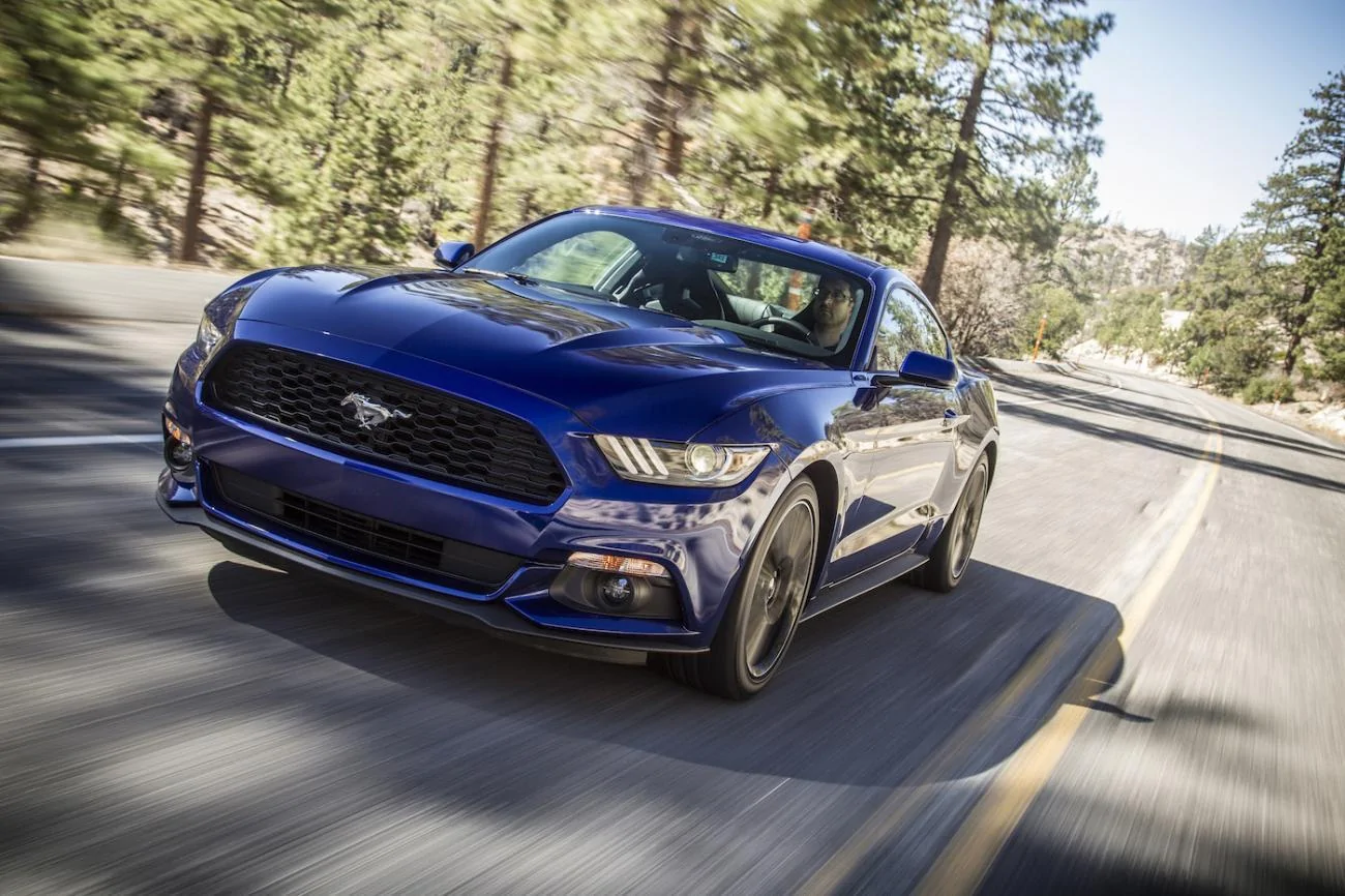 2015Mustang_t5e1756.webp