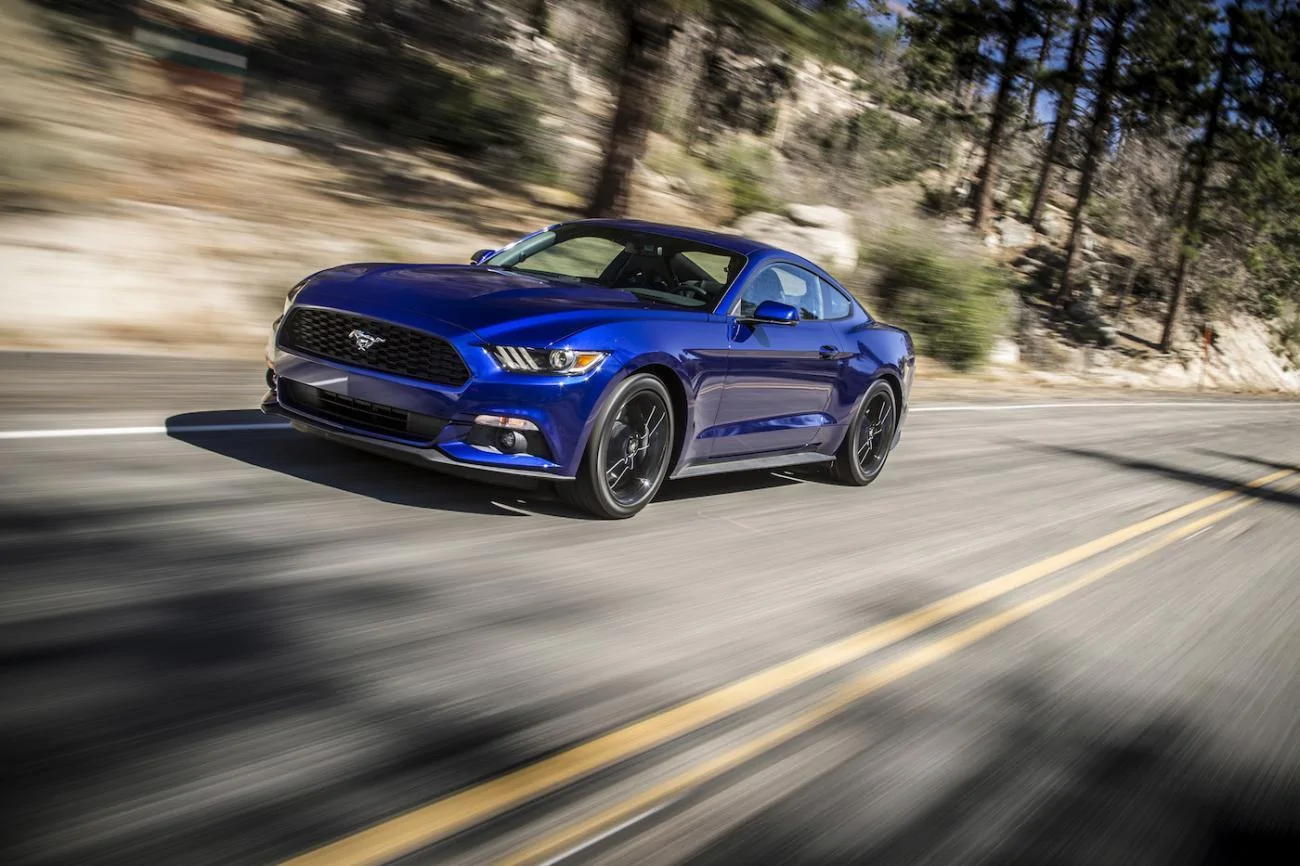 2015Mustang_t5e1870.webp