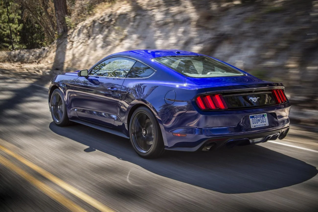 2015Mustang_t5e2080.webp