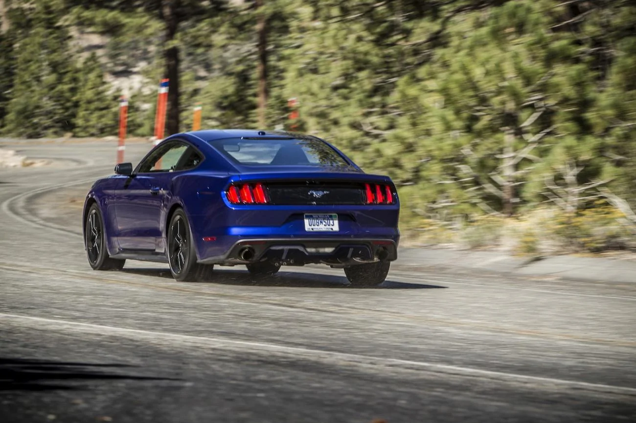 2015Mustang_t5e2221.webp