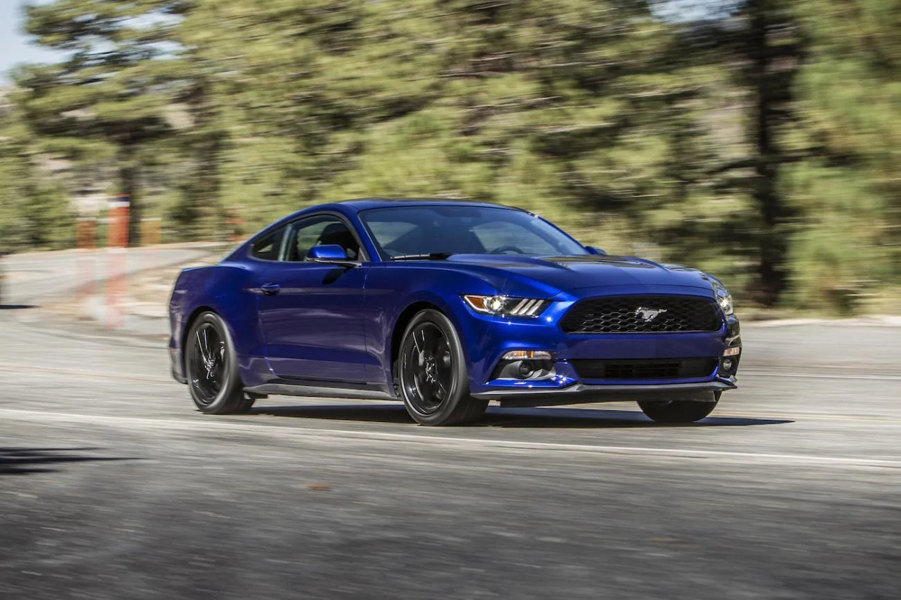 2015Mustang_t5e2249.webp