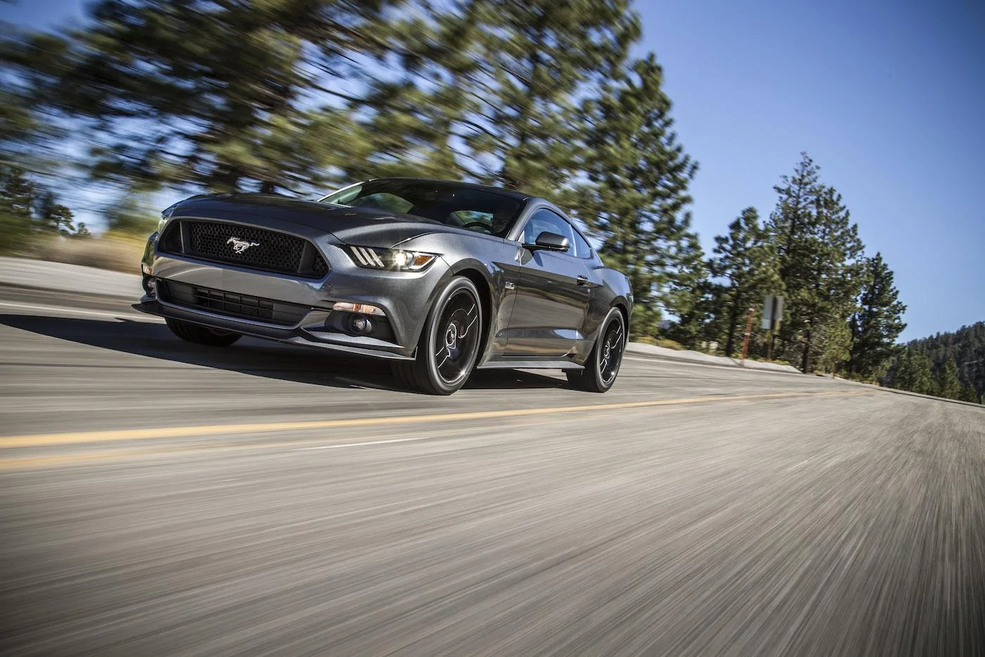 2015Mustang_t5e0739.webp