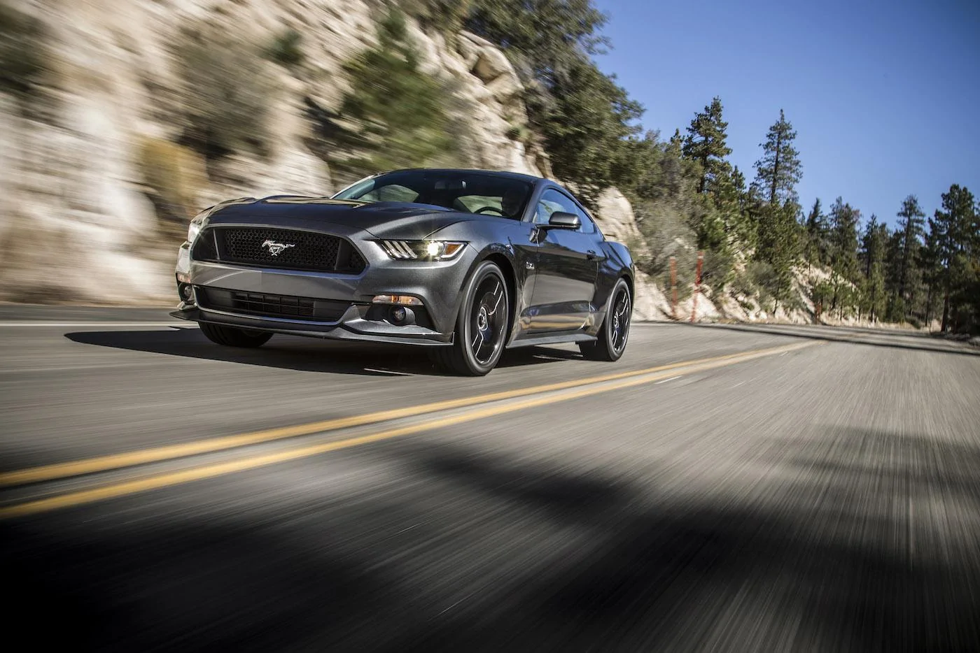 2015Mustang_t5e0828.webp