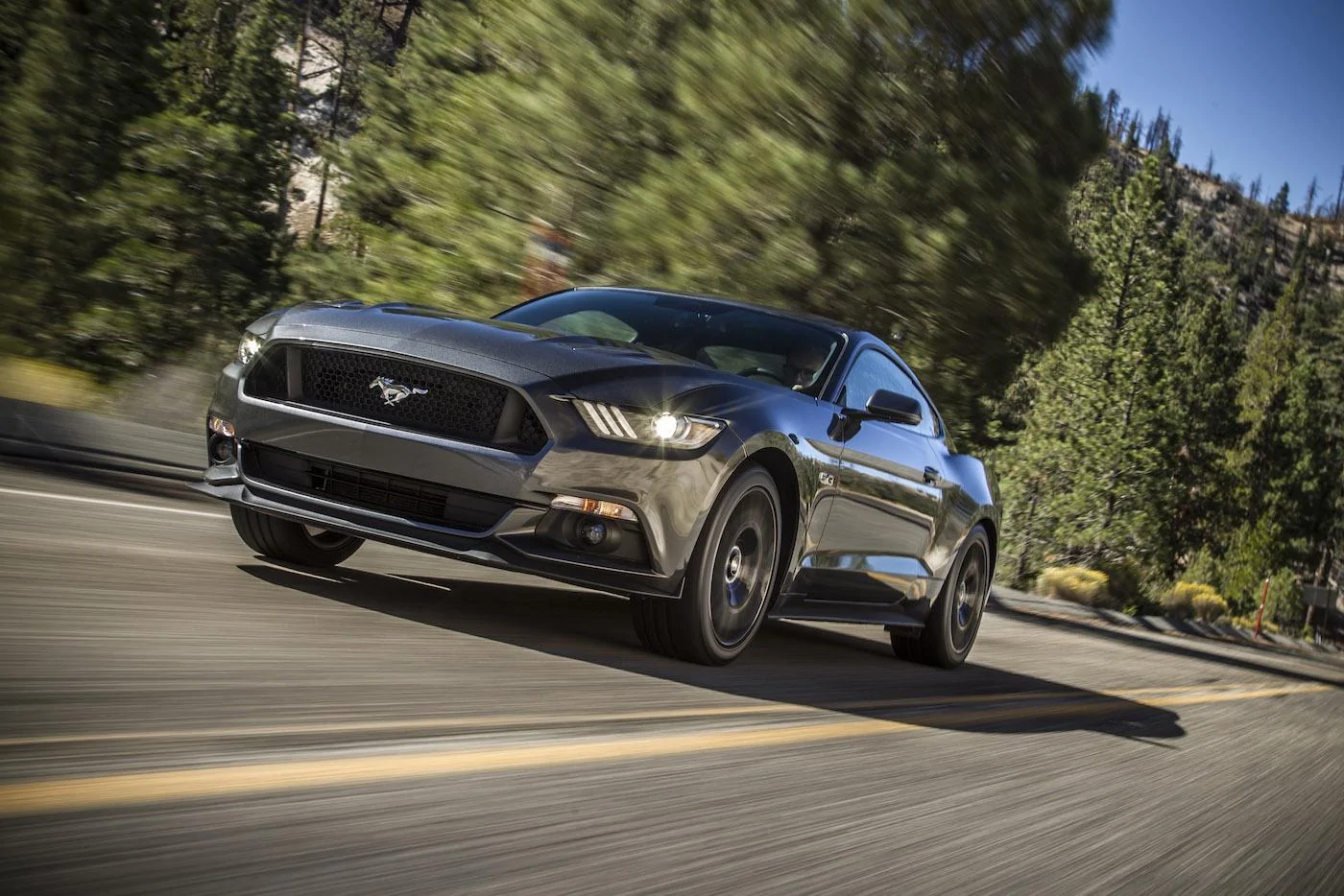 2015Mustang_t5e0961.webp