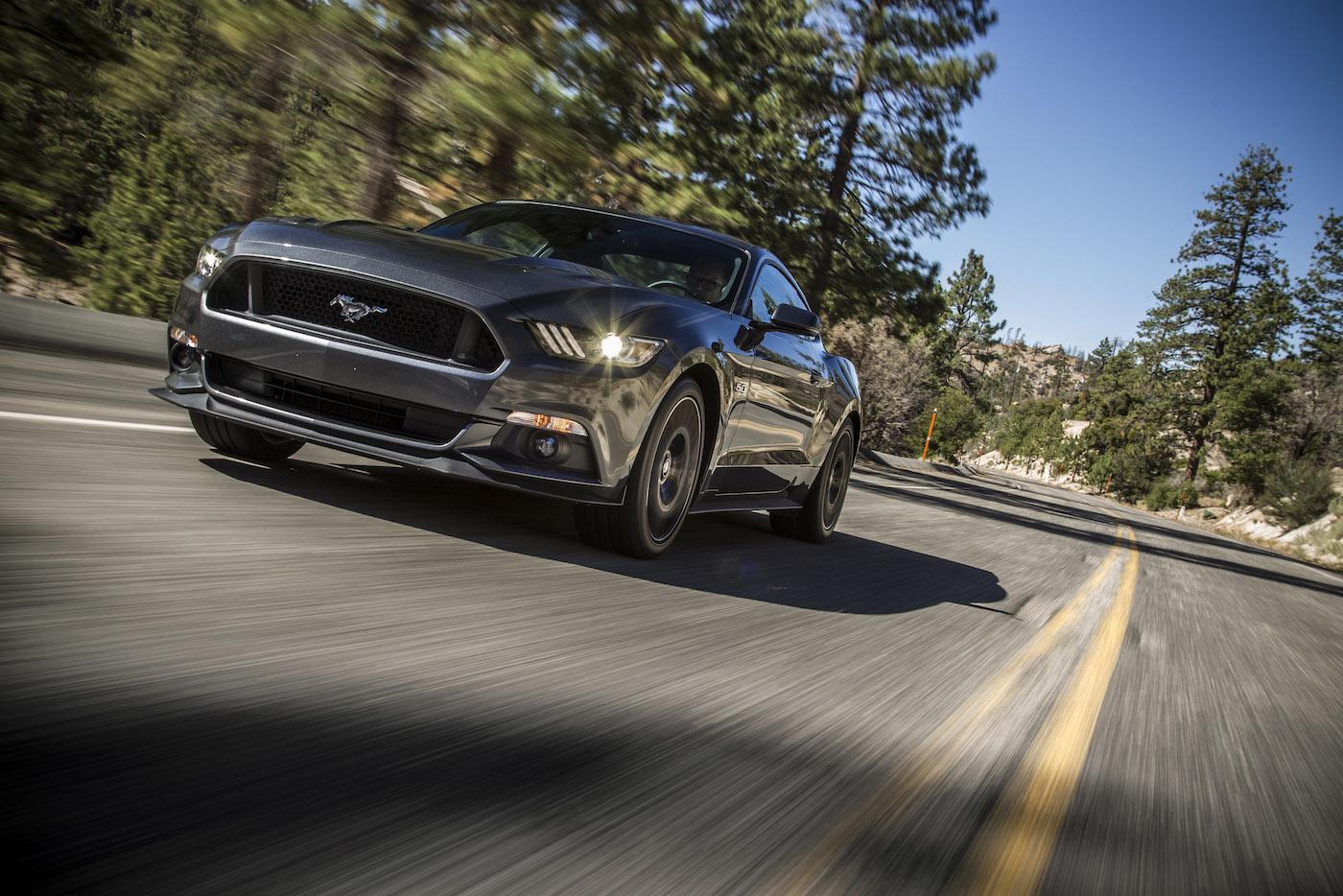 2015Mustang_t5e0998.jpg