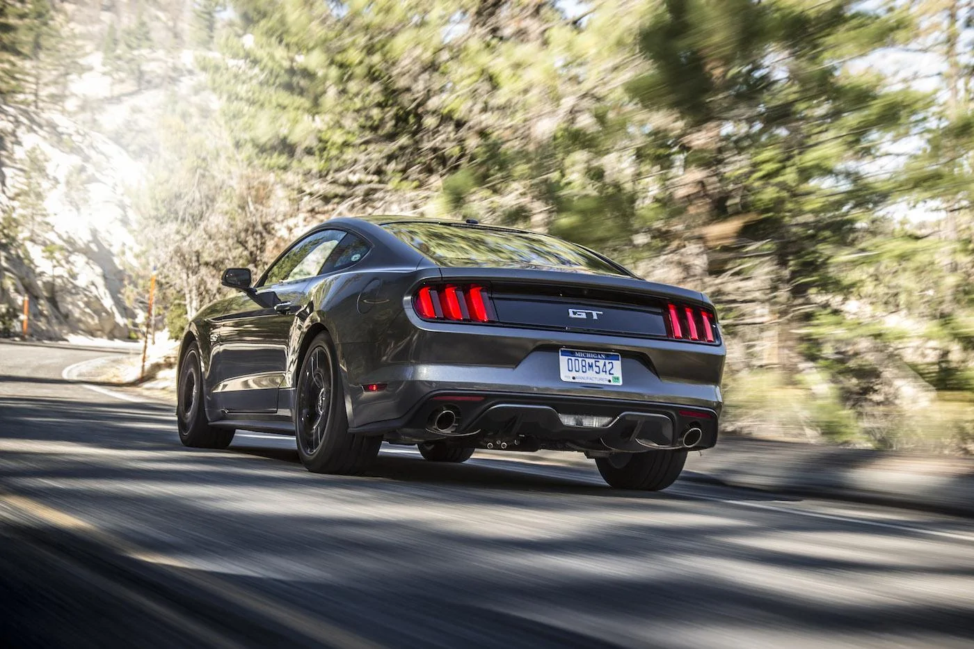 2015Mustang_t5e1128.webp