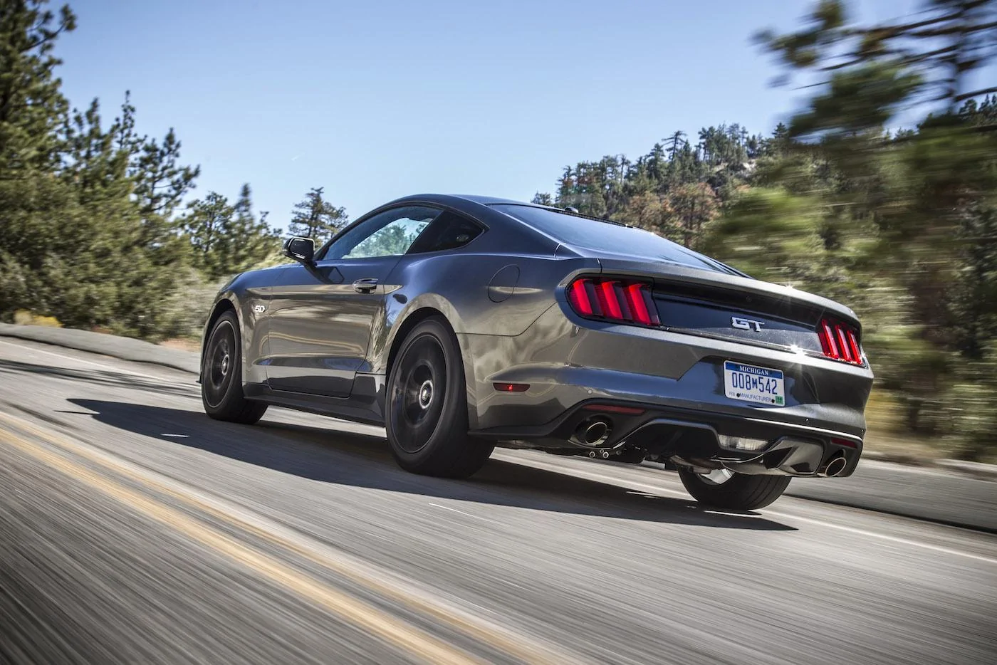 2015Mustang_t5e1210.webp