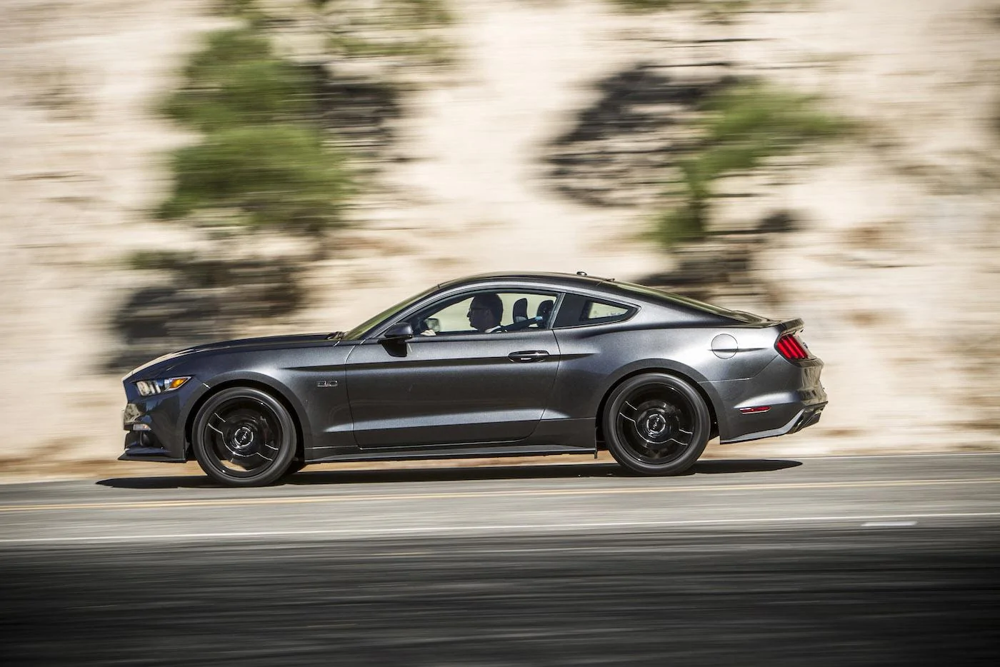 2015Mustang_t5e1312.webp