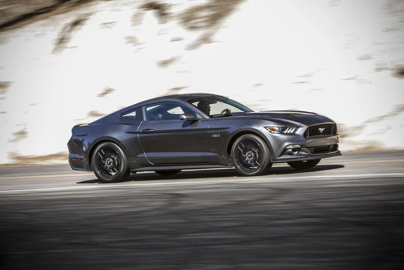 2015Mustang_t5e1335.webp