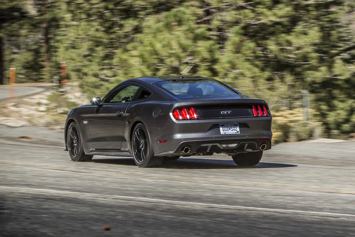 2015Mustang_t5e2237.webp
