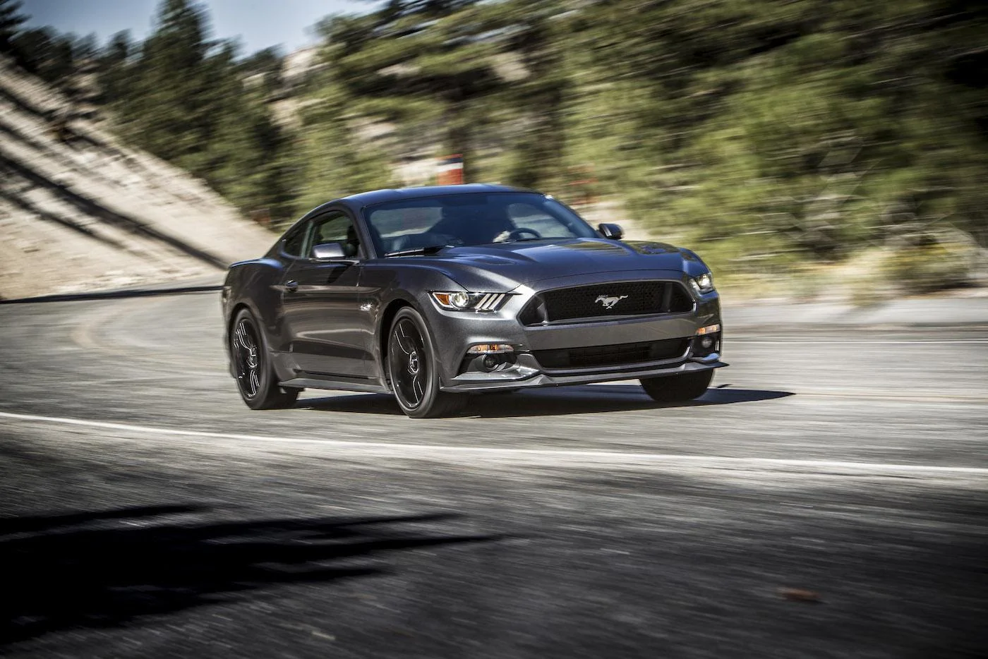 2015Mustang_t5e2284.webp
