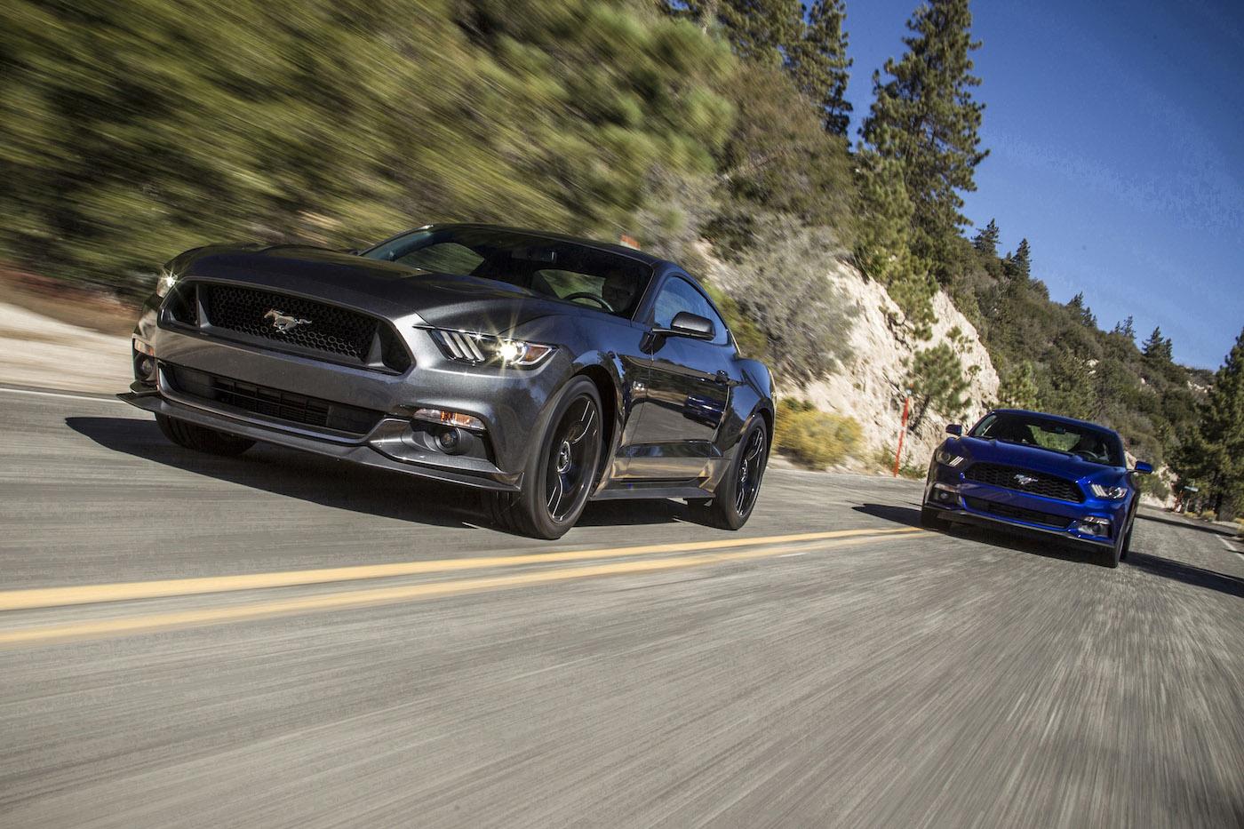 2015Mustang_t5e0448.jpg