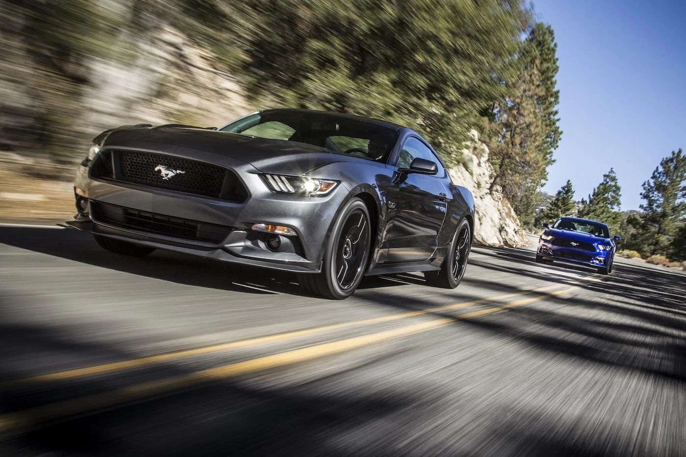 2015Mustang_t5e0507.webp