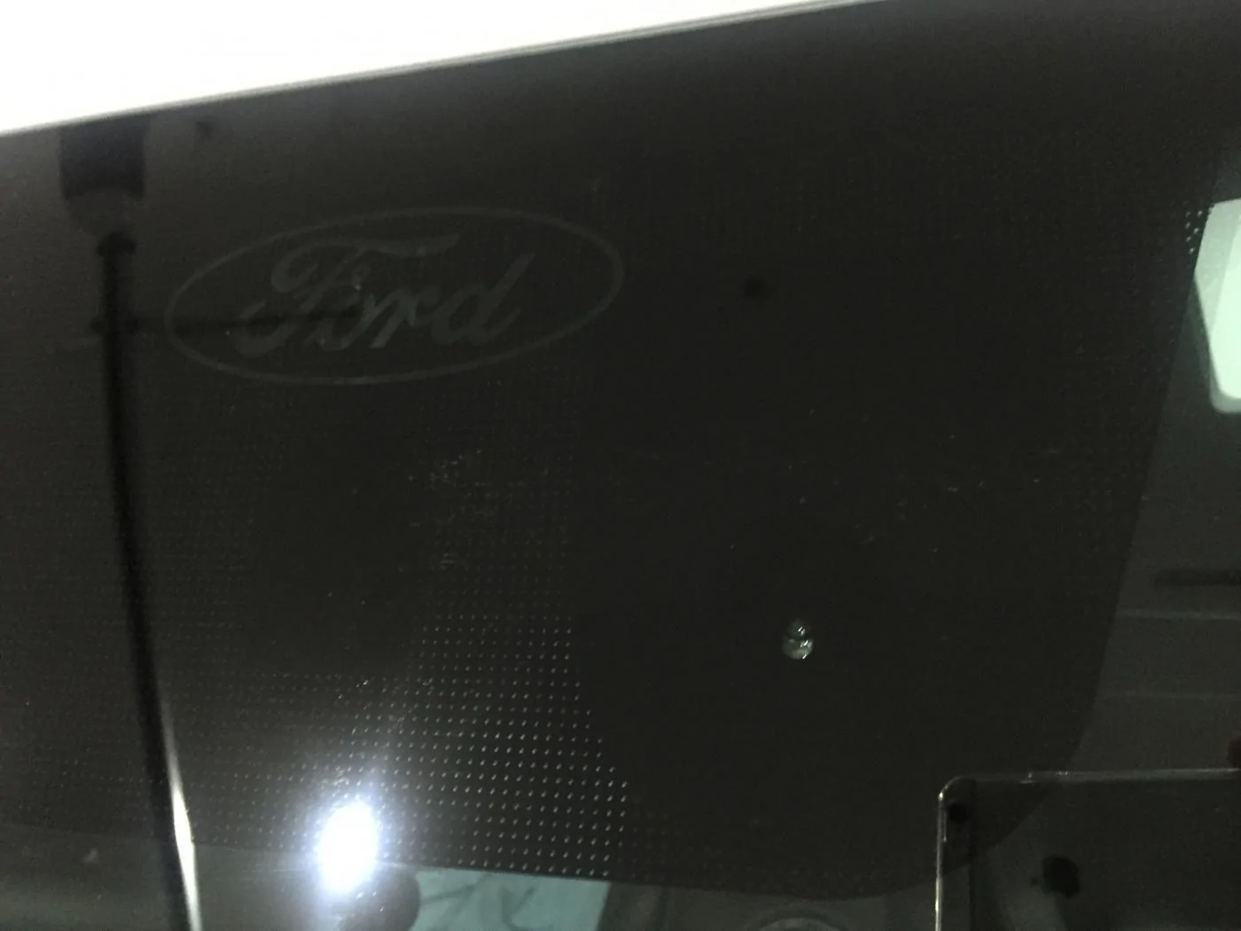 image.webp