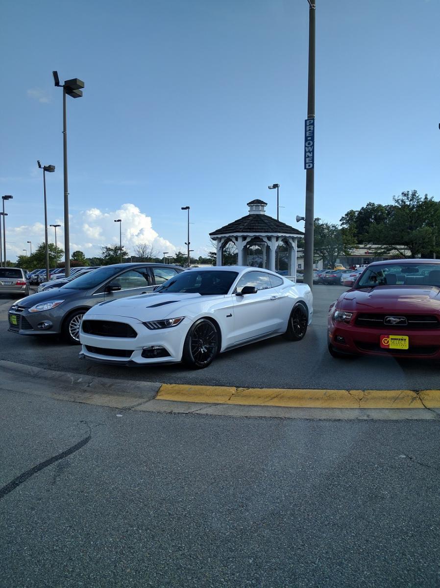 IMG_20160809_180817.jpg