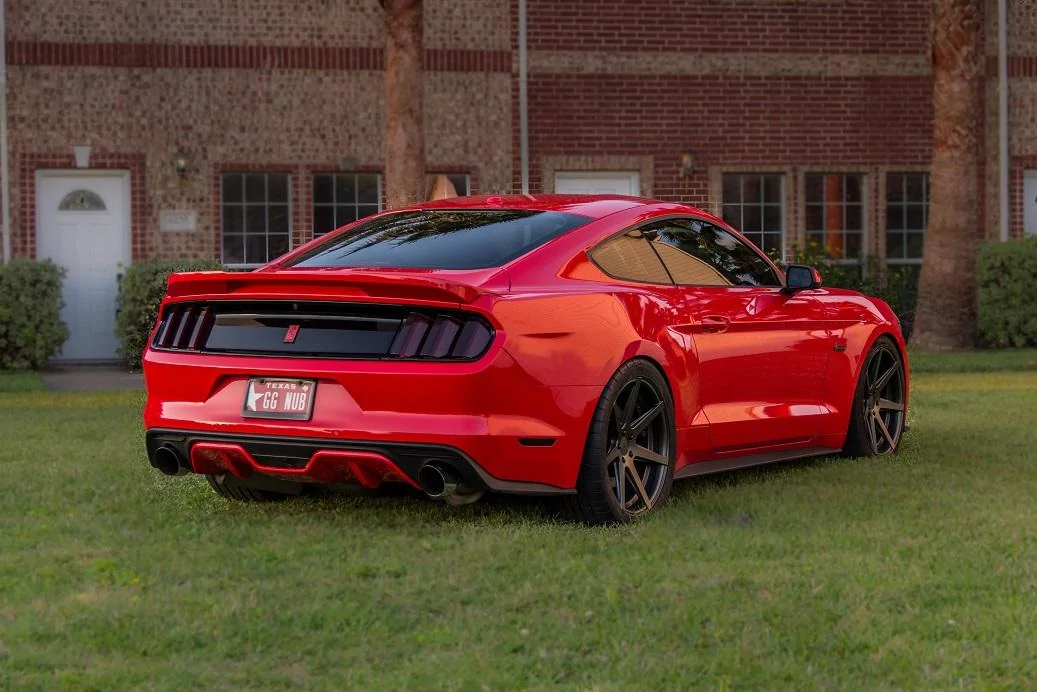 mustang.webp
