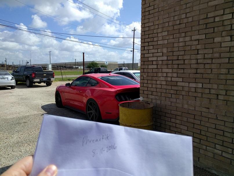 proof.jpg