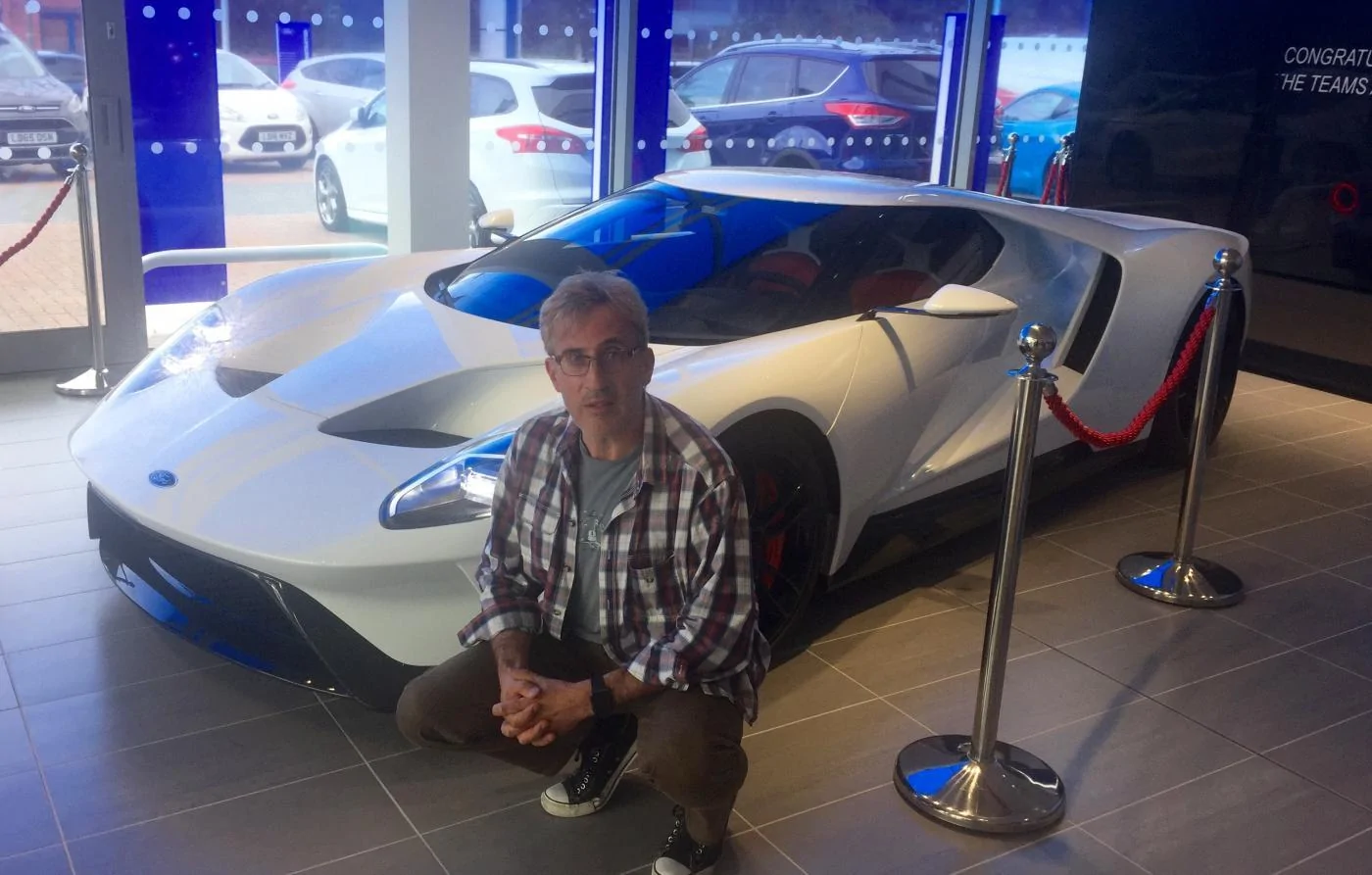 Ford GT1.webp