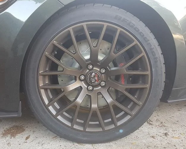 Tire and Wheel Category.webp