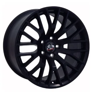 PP Wheels Satin Black.webp
