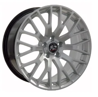 PP Wheels Hyper Silver.webp