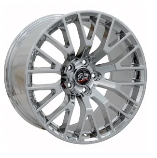 PP Wheels Chrome.webp