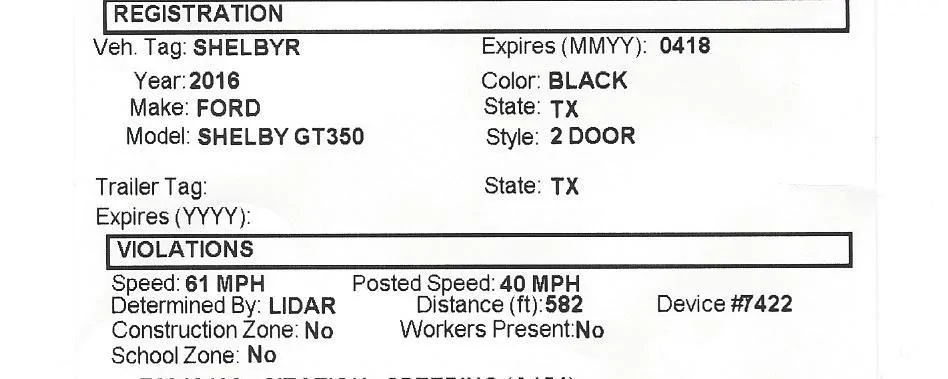 shelbyticket00020001.webp
