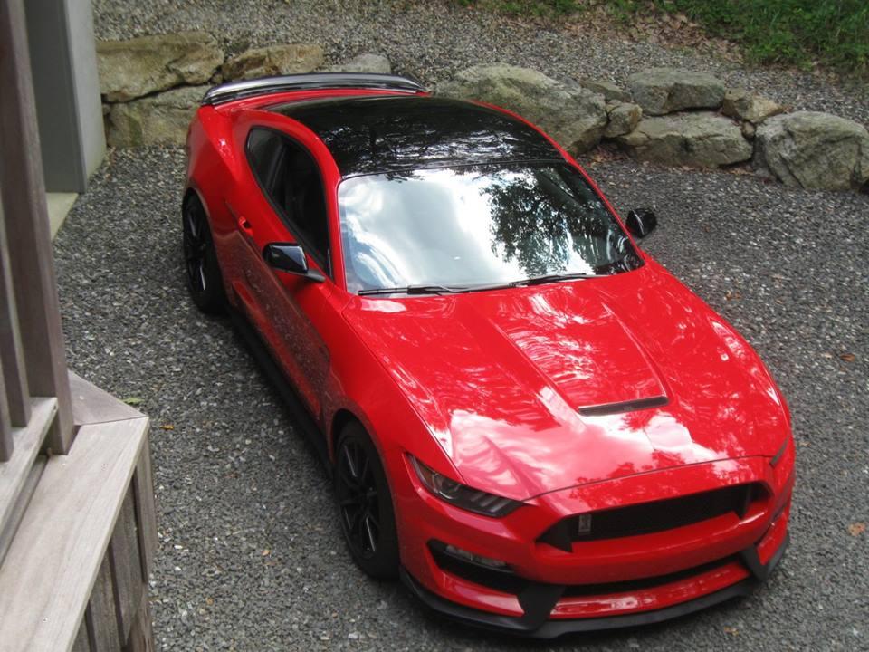 RR-Black-1.jpg