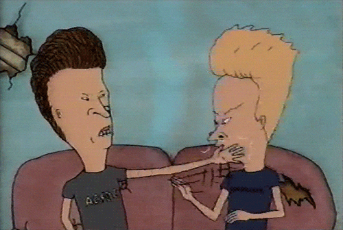 giphy (1).gif