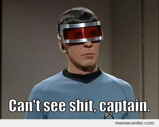 Cant-see-shit-captain_o_19190.webp