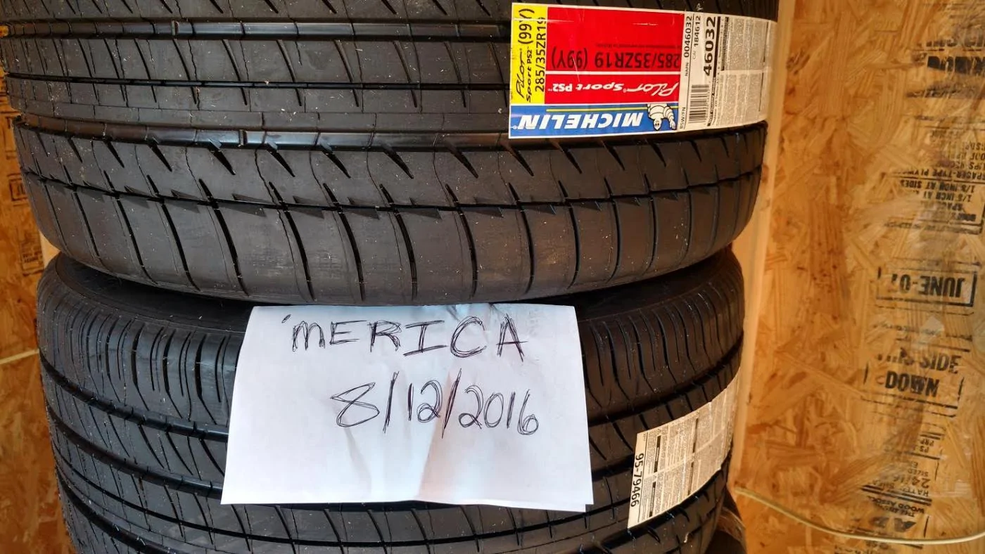 tires.webp