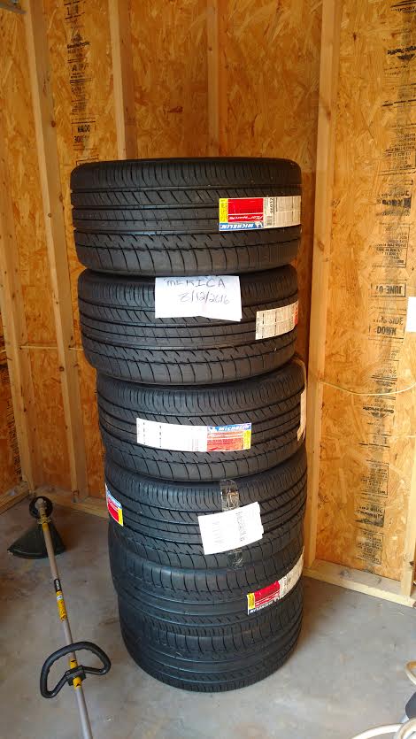 tires1.jpg