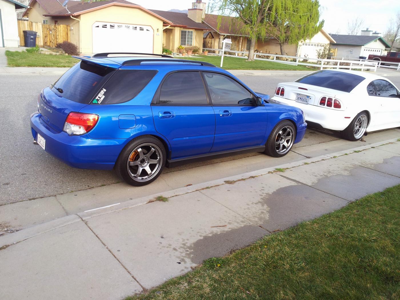 20140320_080701.jpg