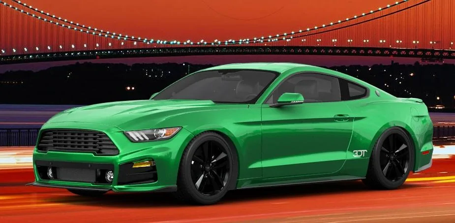 green.webp