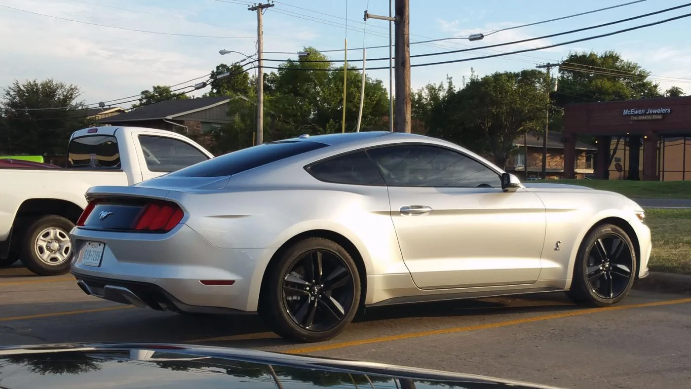ecoboost-cobra1.webp