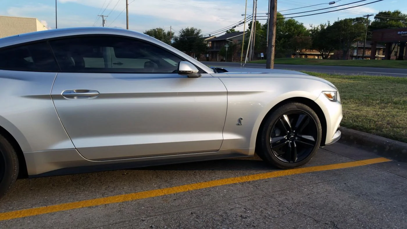 ecoboost-cobra2.webp