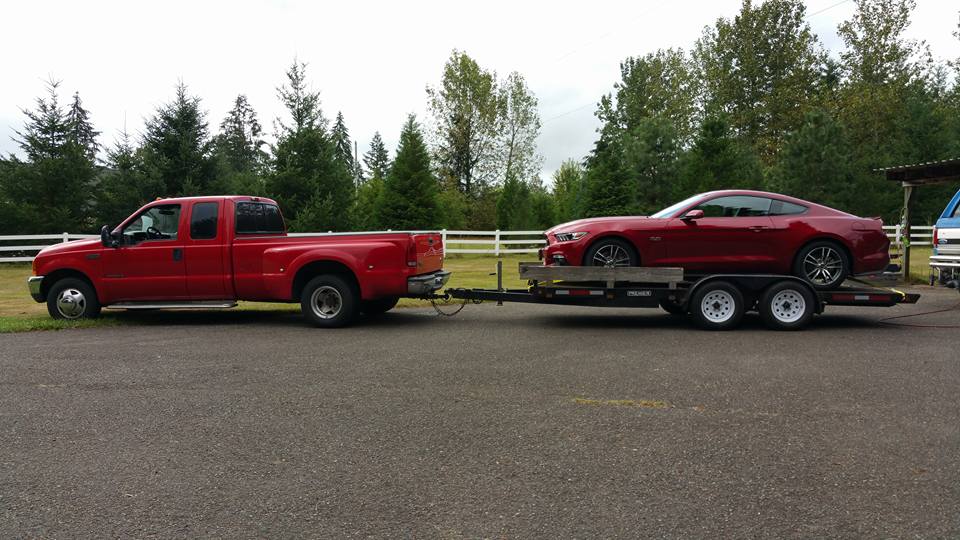 F350 and the GT.jpg