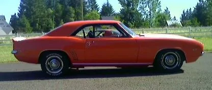 69 camaro big.webp