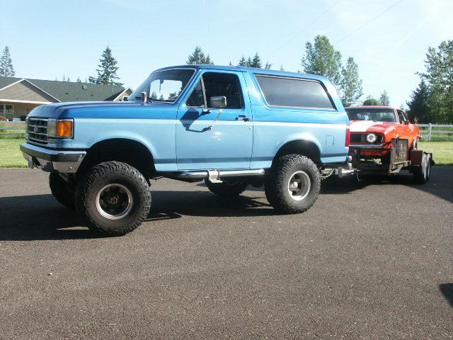 PIR 2009 026.JPG