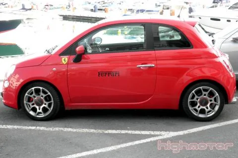 fiat-ferrari-500_1.webp