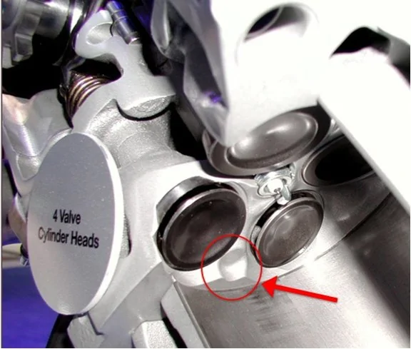 direct injection.webp