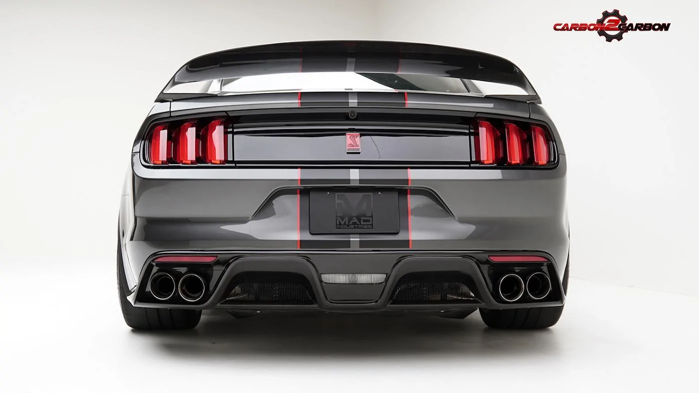 10 NC R CC.webp