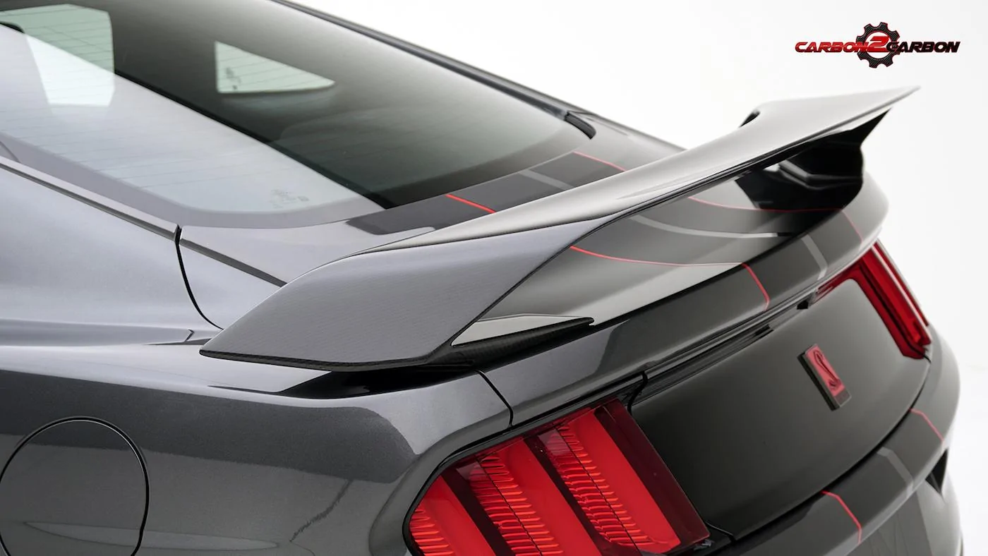 12 C2C R .webp