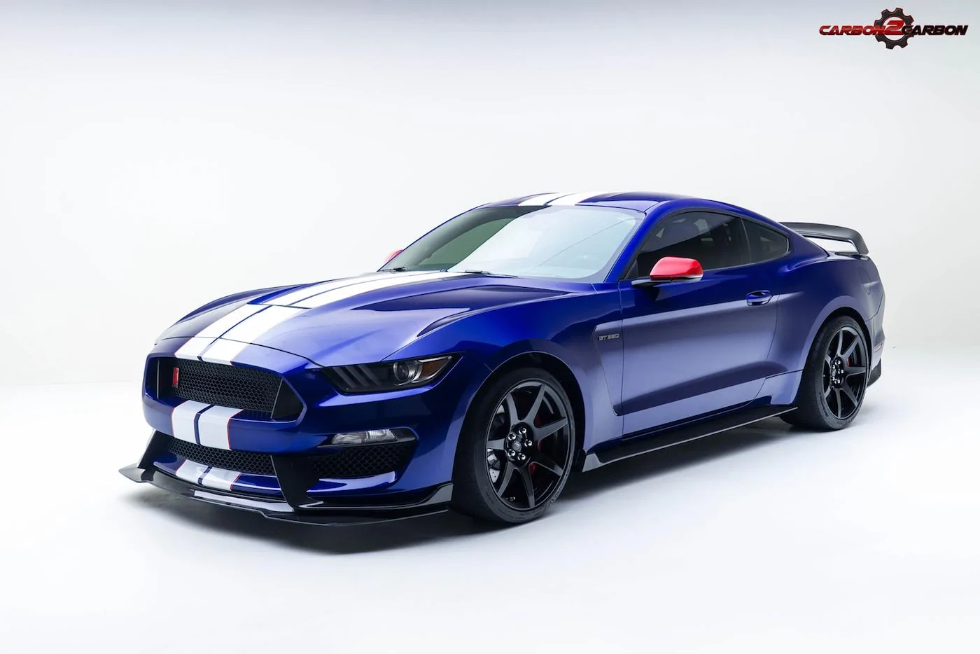 GT350R 3Q F.webp