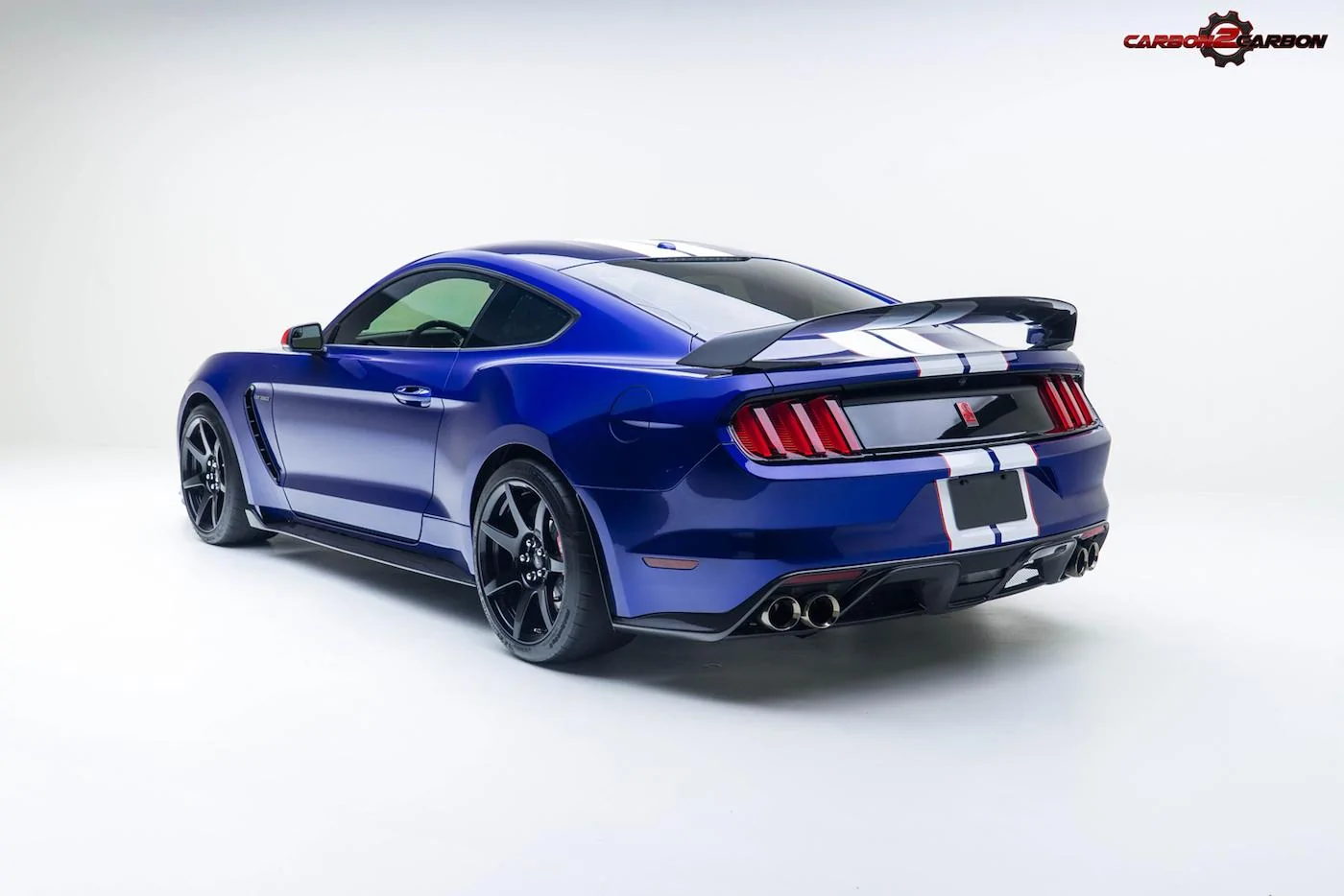GT350R 3Q R.webp