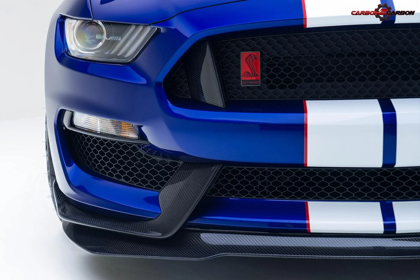 GT350R CU.webp