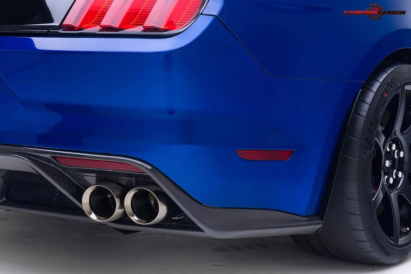 GT350R Diffuser CU.webp