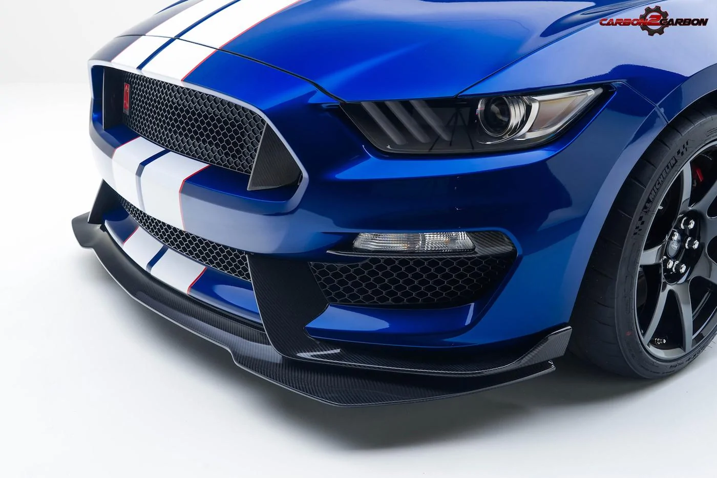 GT350R F CU.webp